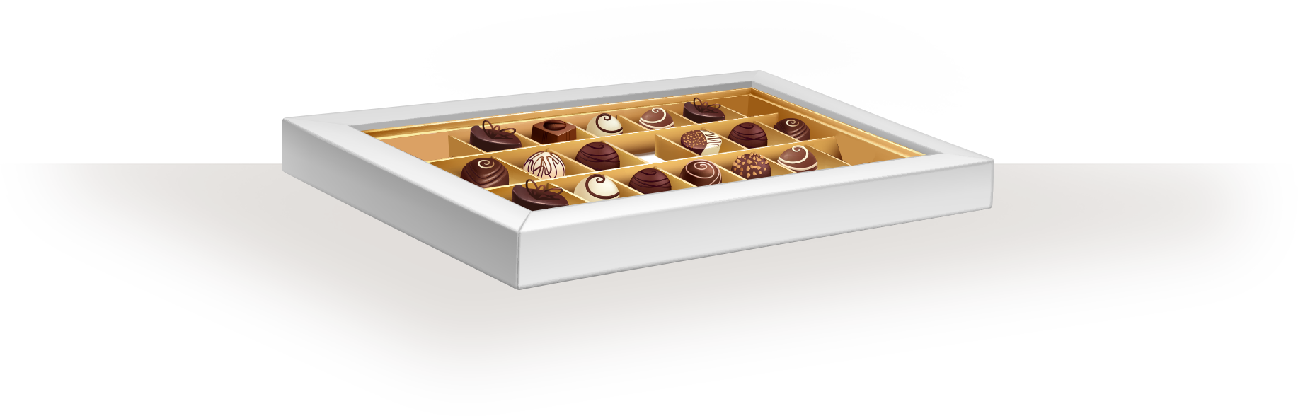 box-of-chocolate-full-final