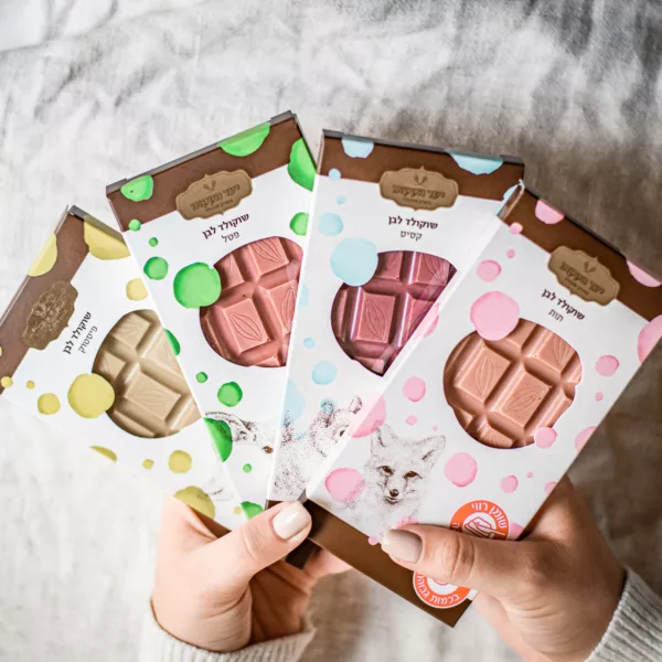 4 טבלאות לבחירתכם ב-100 ₪