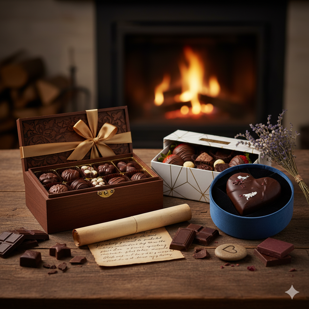 מתנות מיוחדות עם משמעות